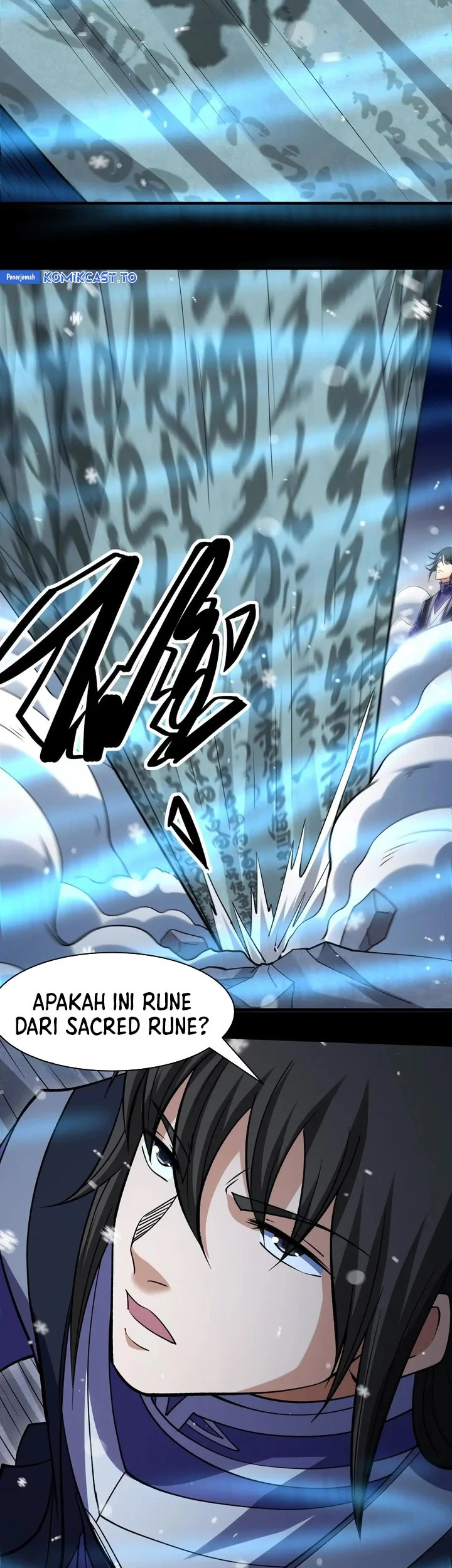 Manga page 23