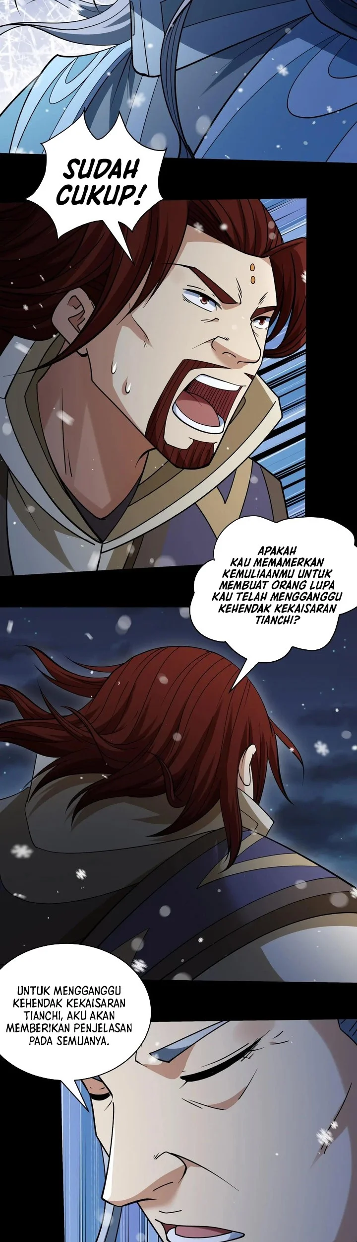 Manga page 15
