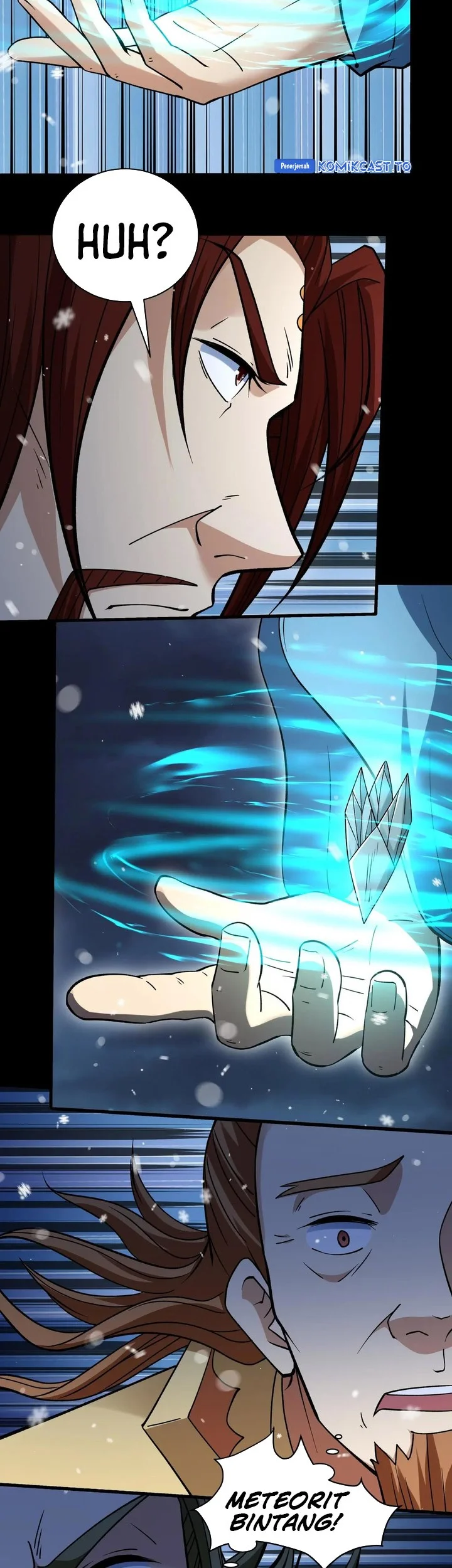 Manga page 17