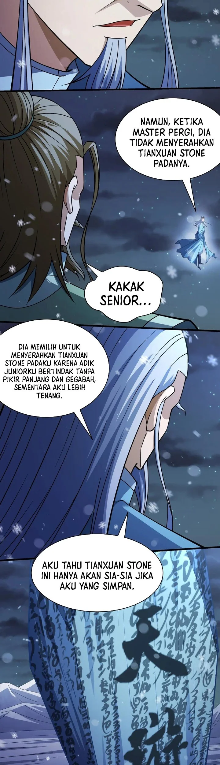 Manga page 15