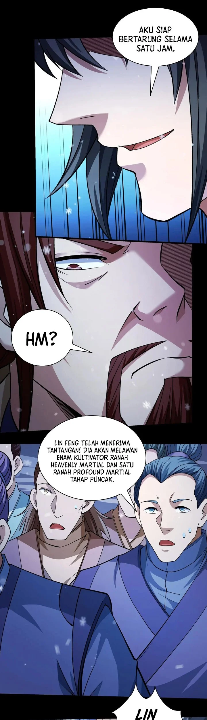 Manga page 15
