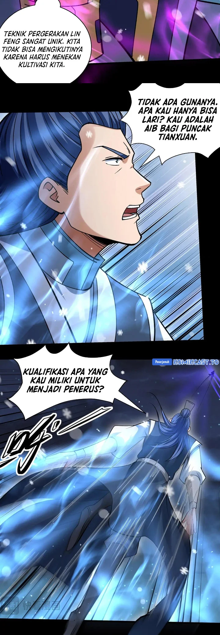 Manga page 18