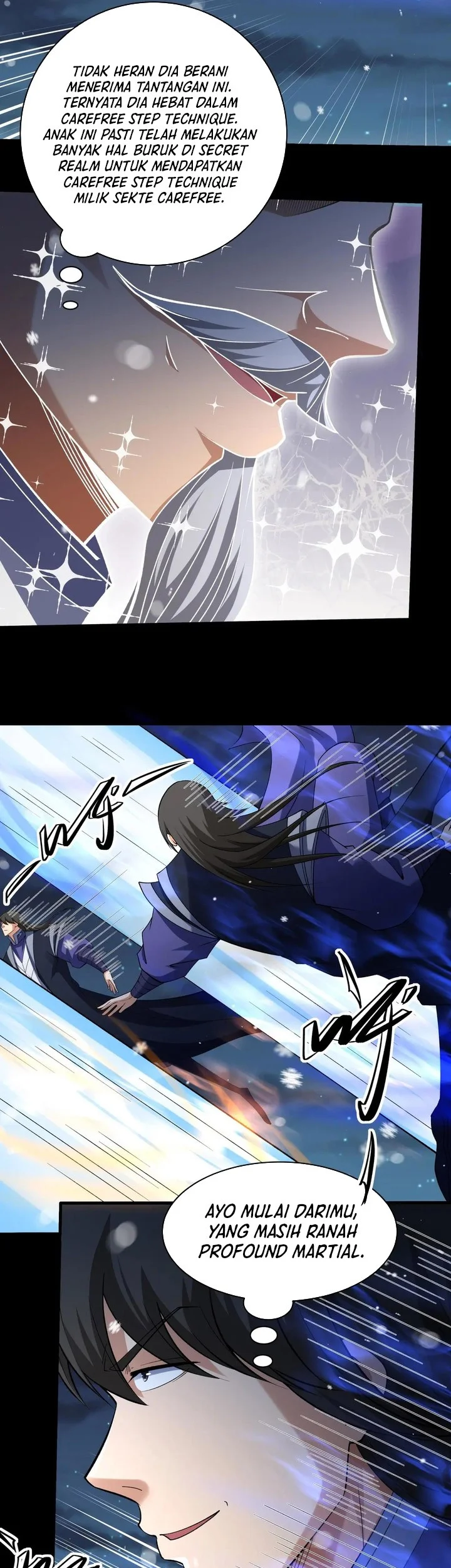 Manga page 13