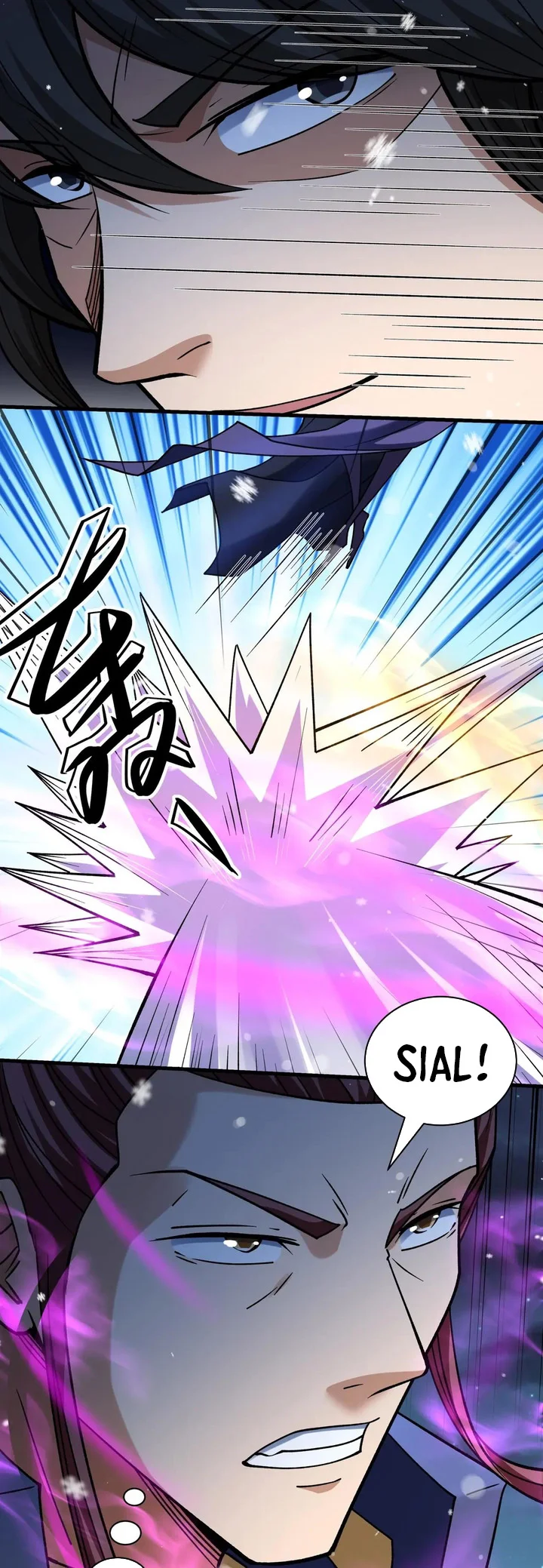Manga page 17