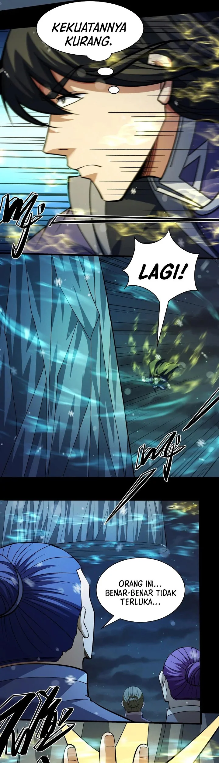 Manga page 16