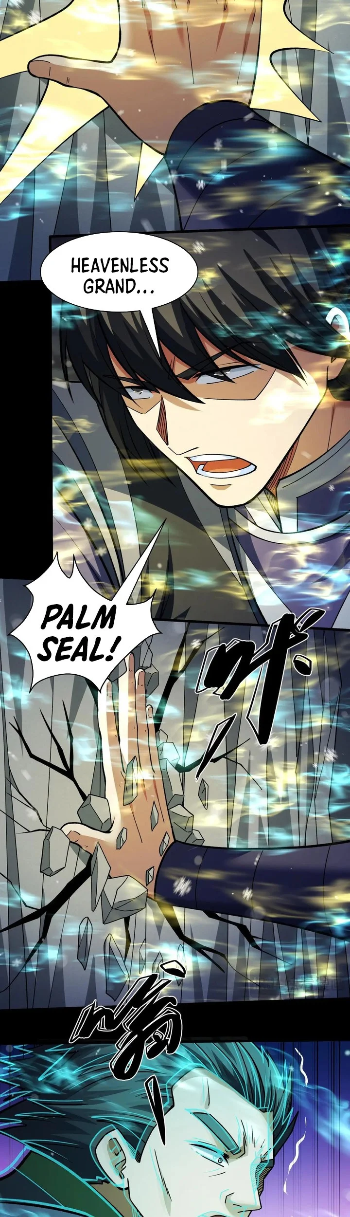 Manga page 18