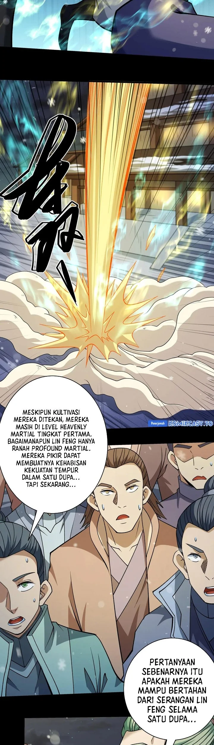 Manga page 24