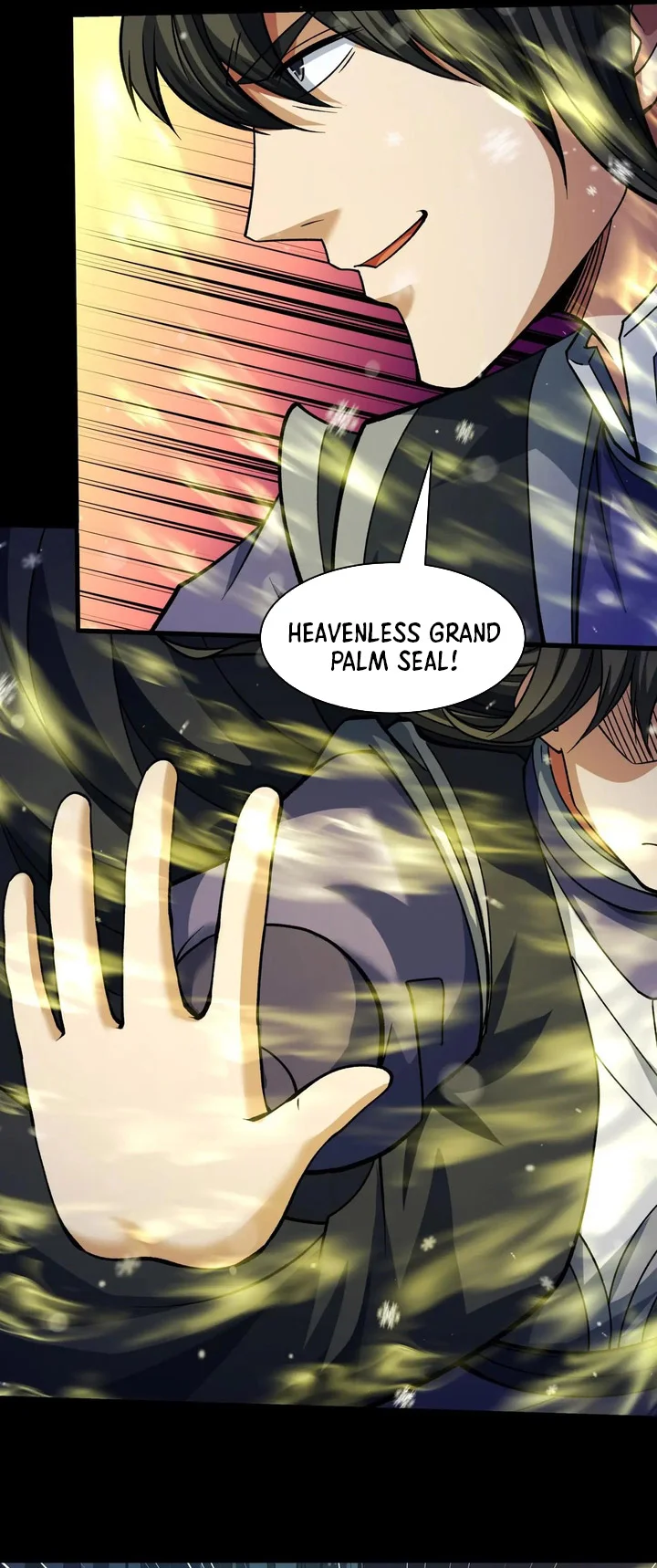Manga page 13
