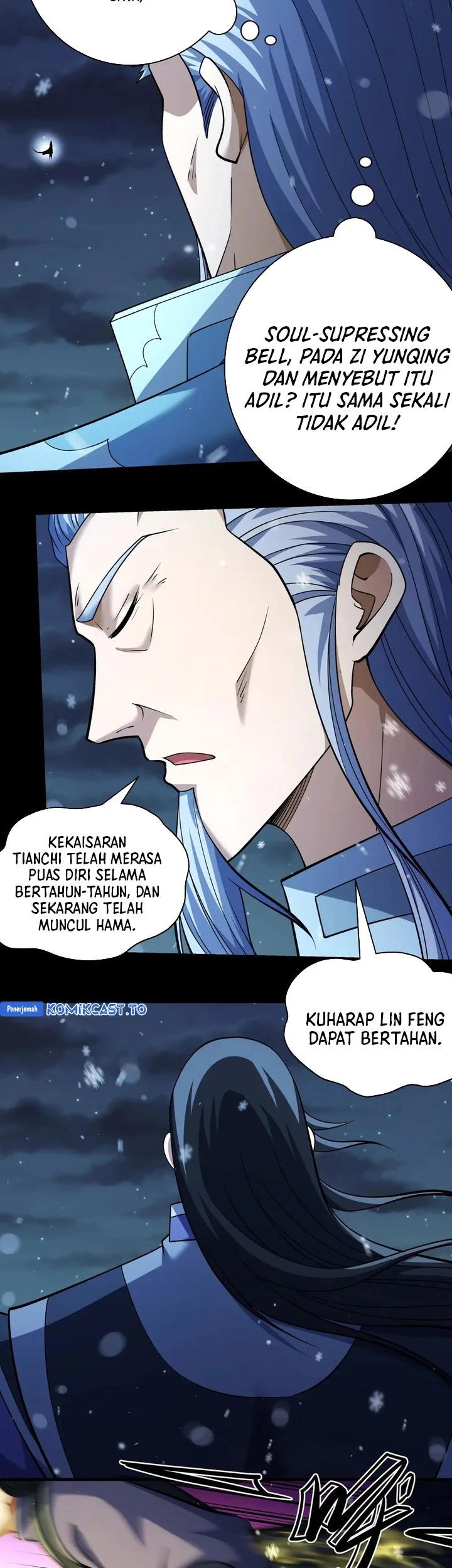 Manga page 15