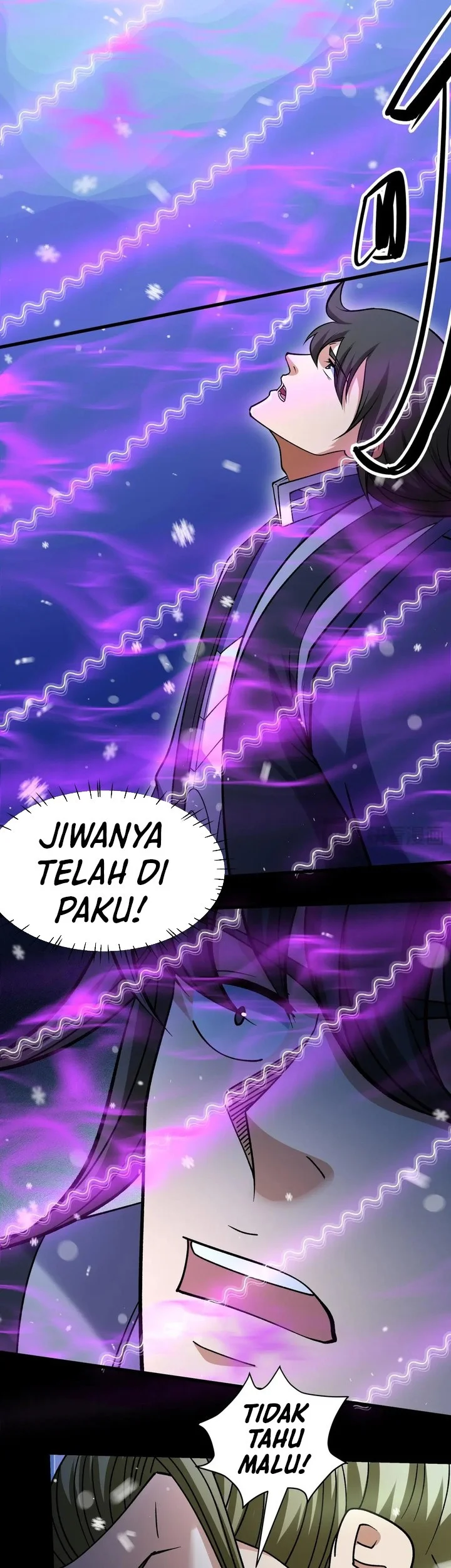 Manga page 19