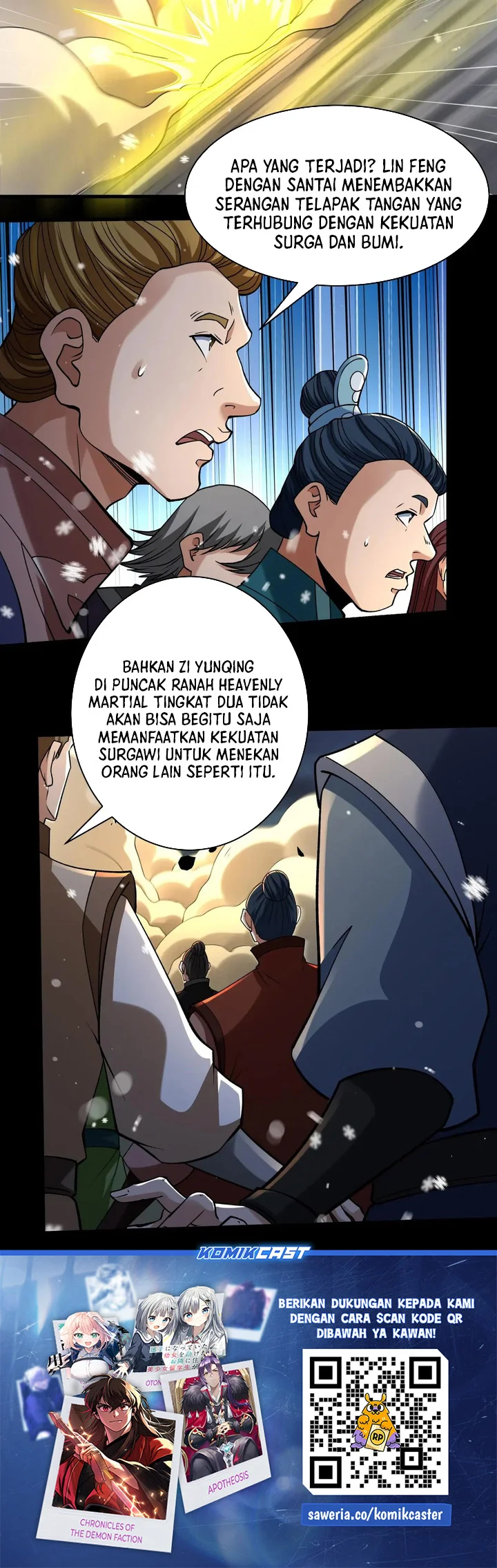 Manga page 24