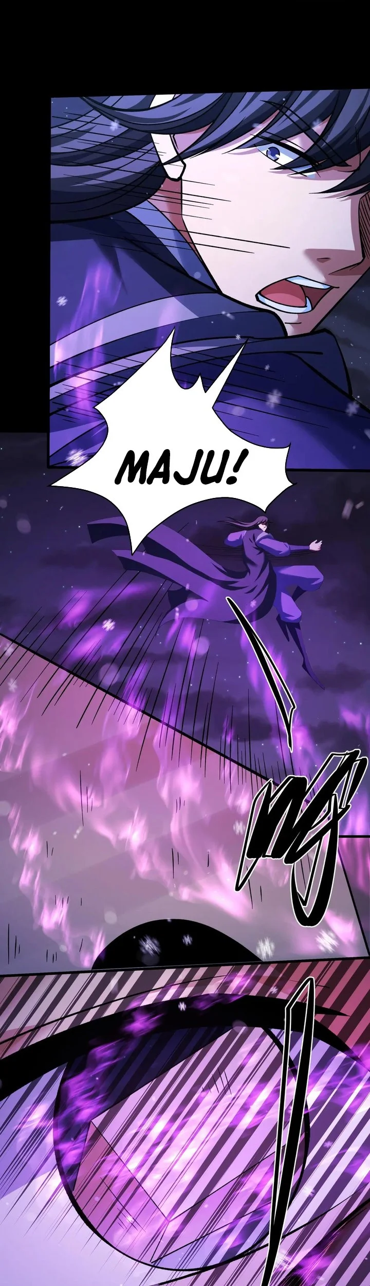Manga page 19