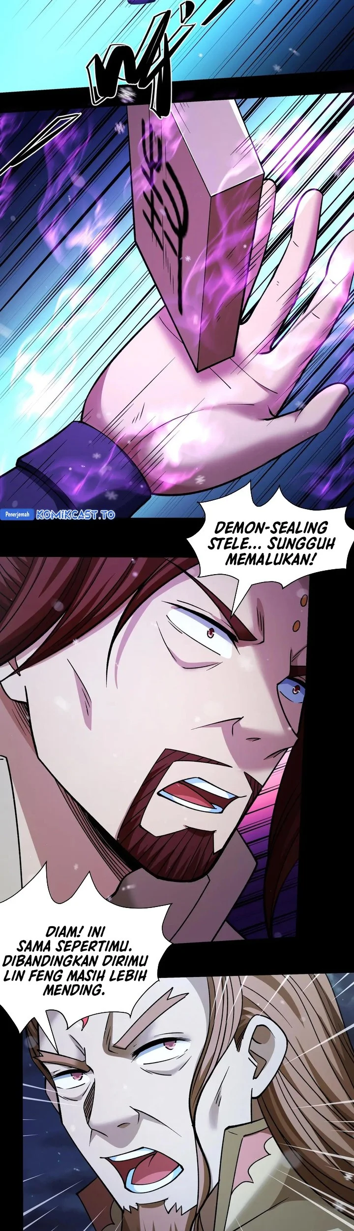 Manga page 17