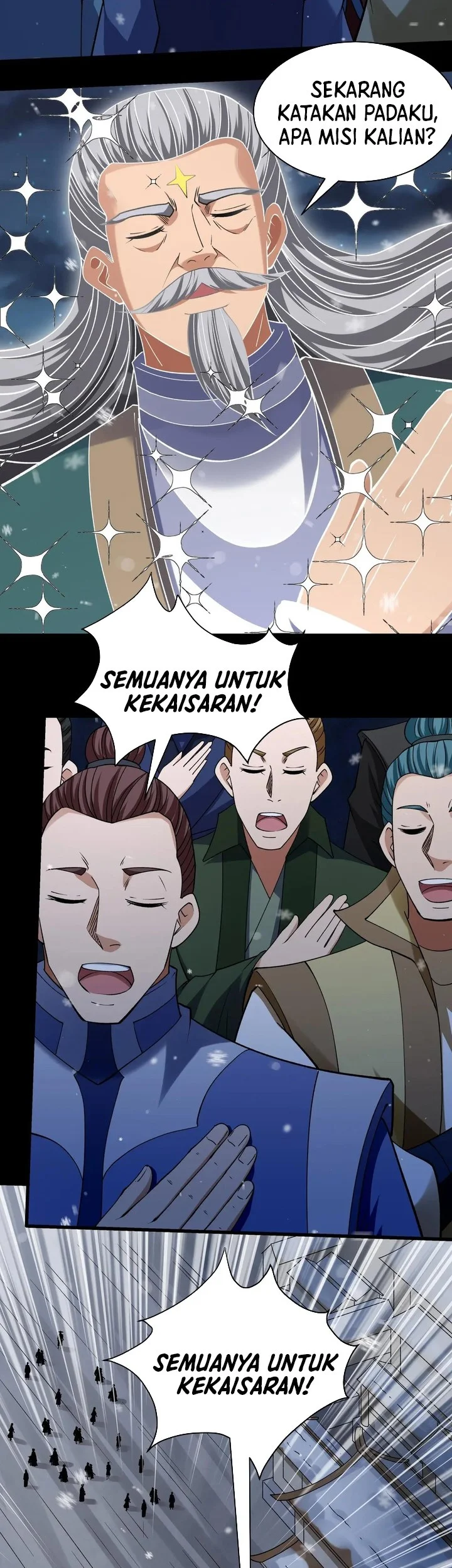 Manga page 21