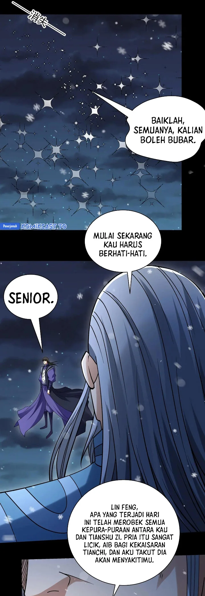 Manga page 23