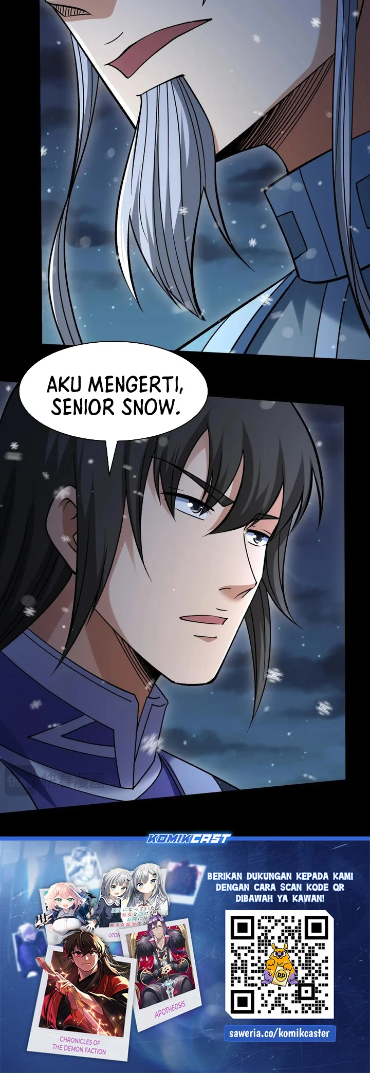 Manga page 24