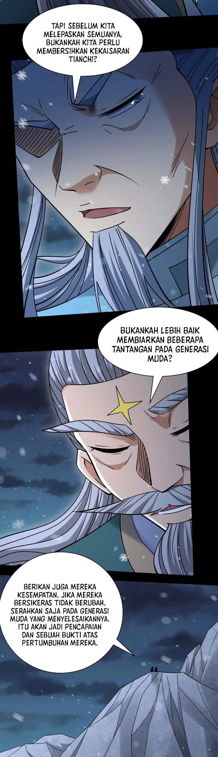 Manga page 25