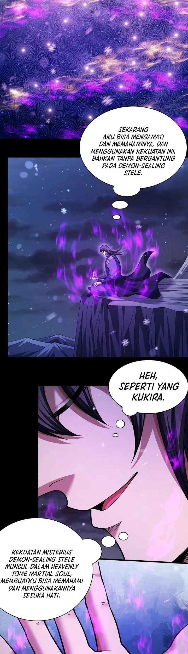 Manga page 25