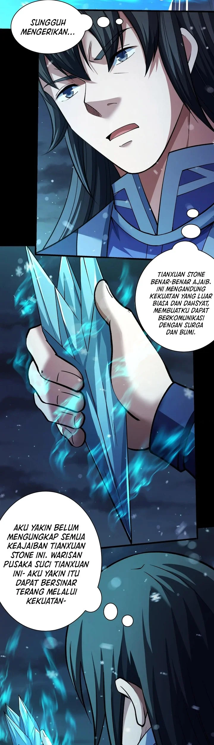 Manga page 17