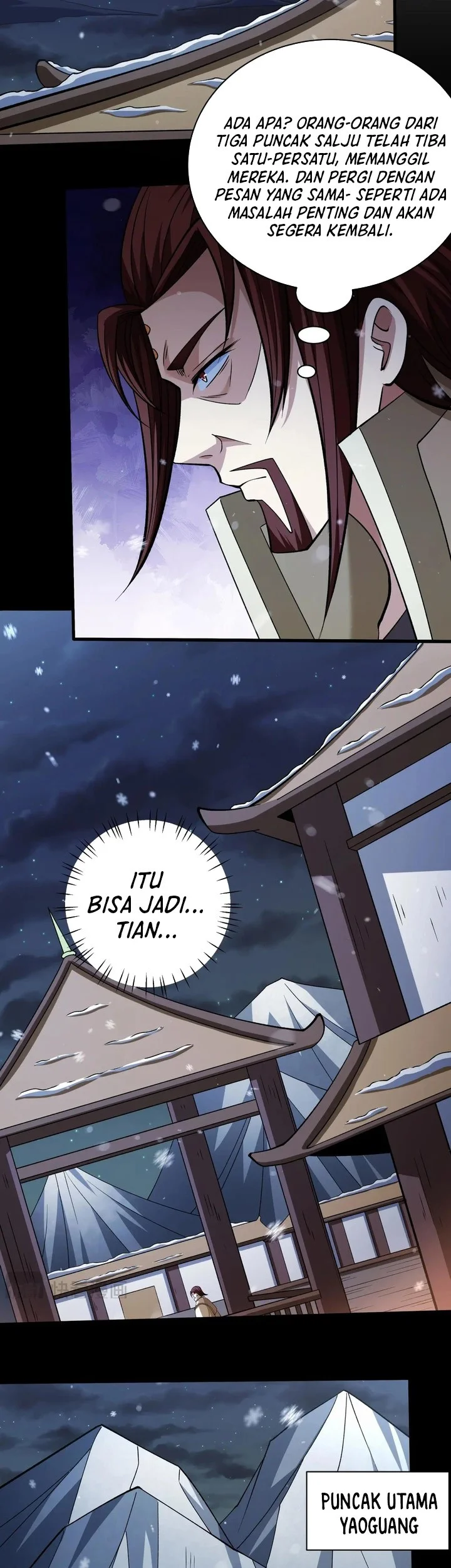 Manga page 21