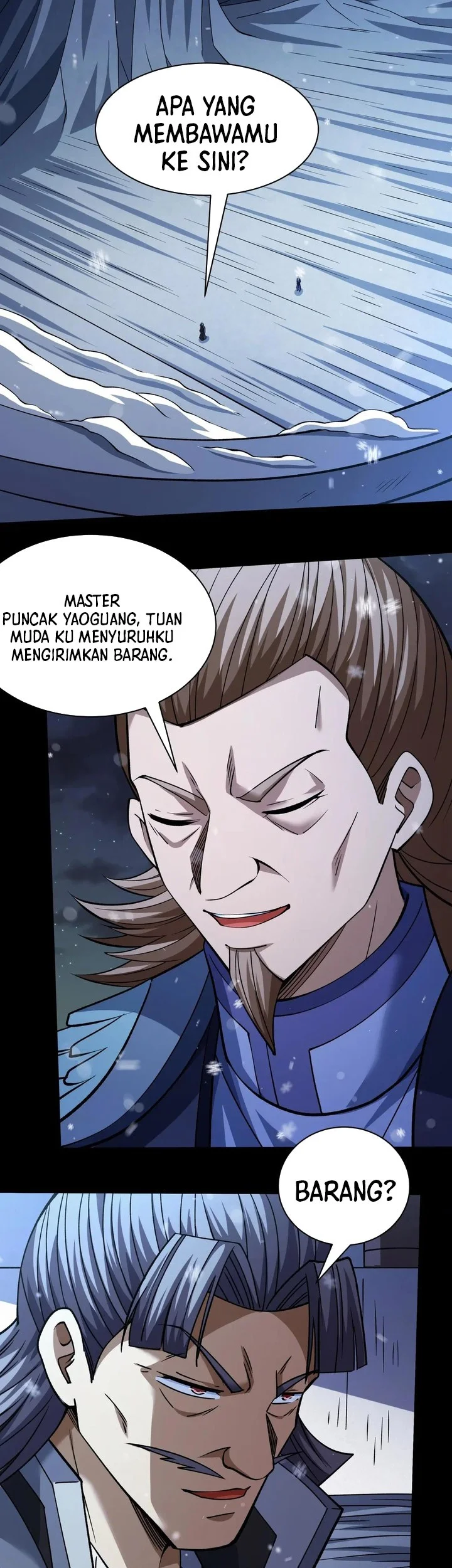 Manga page 23