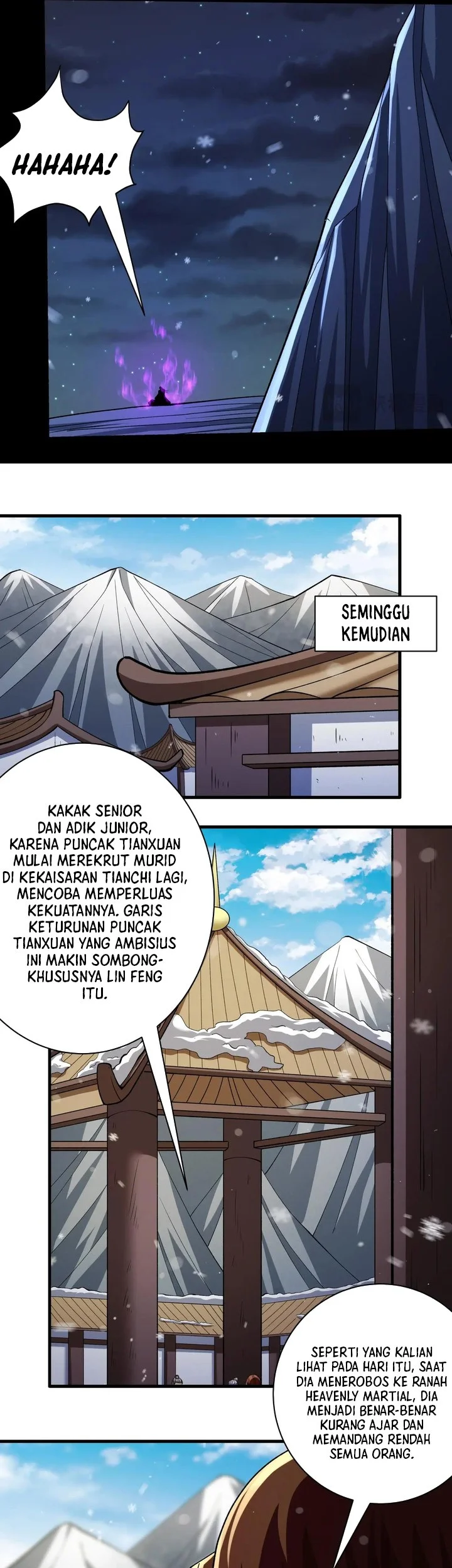 Manga page 13