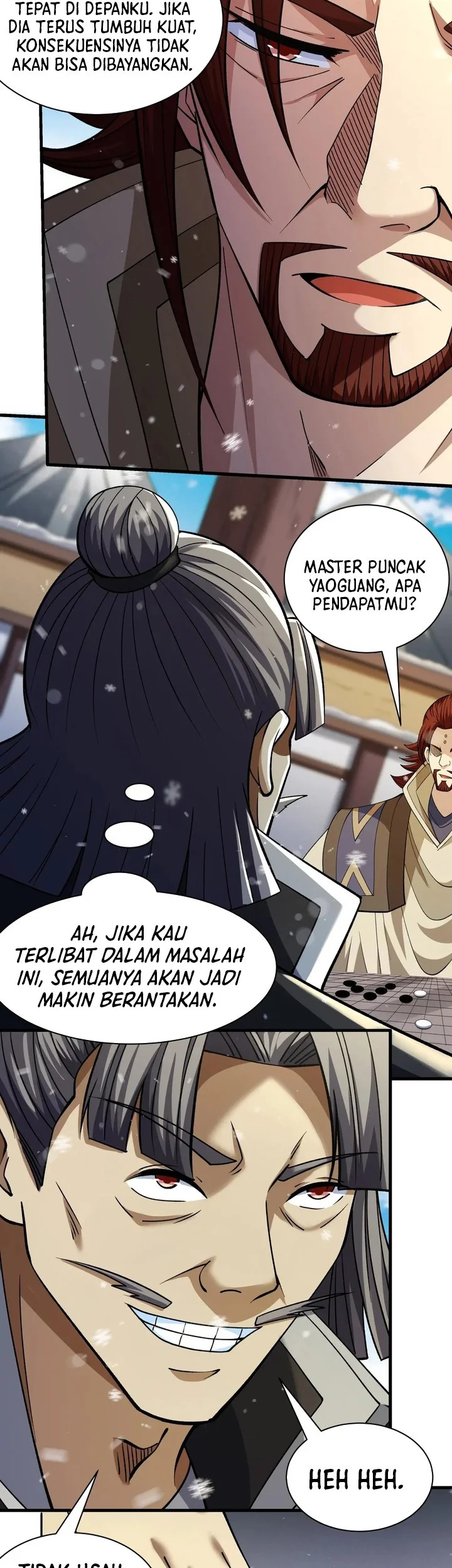 Manga page 15