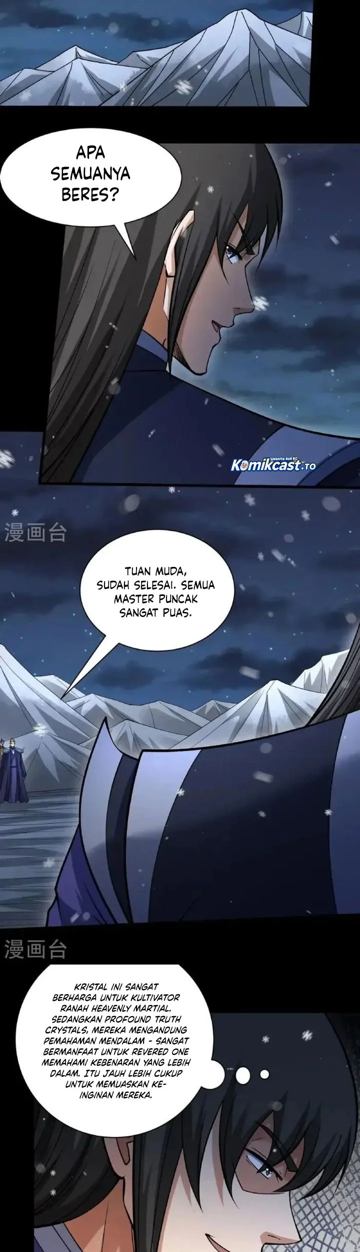 Manga page 18