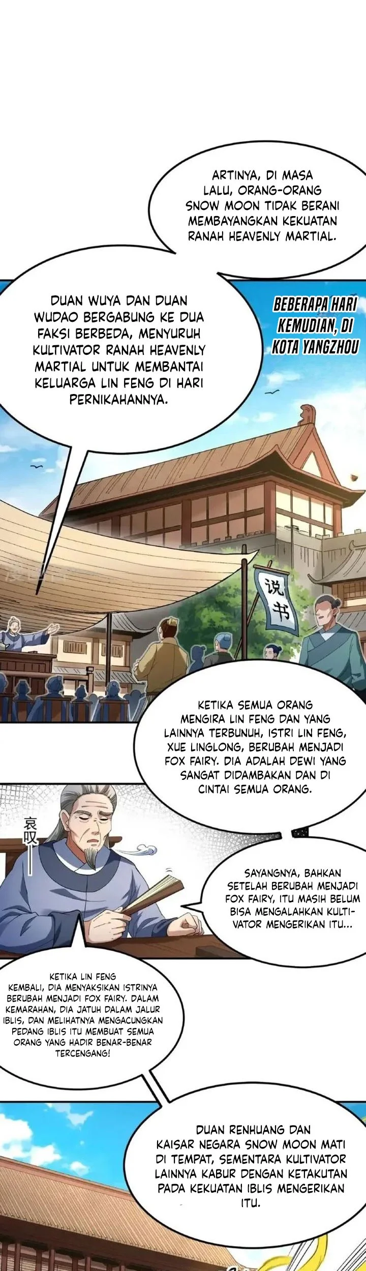Manga page 15