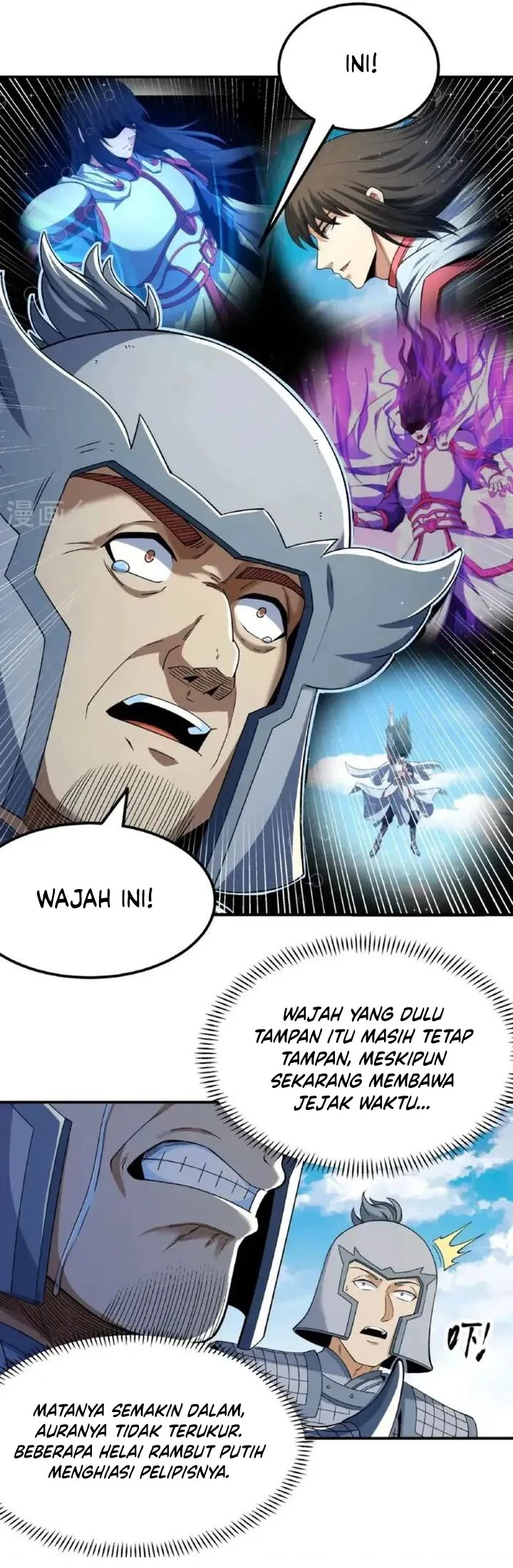 Manga page 14