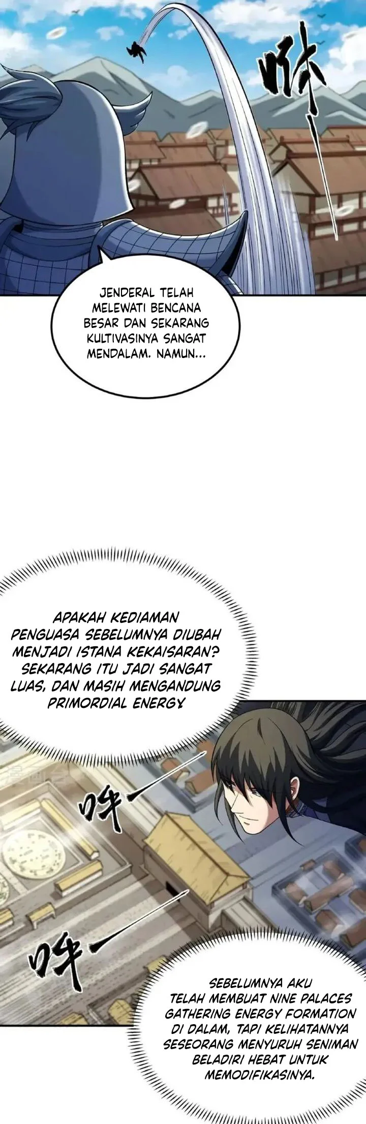 Manga page 19