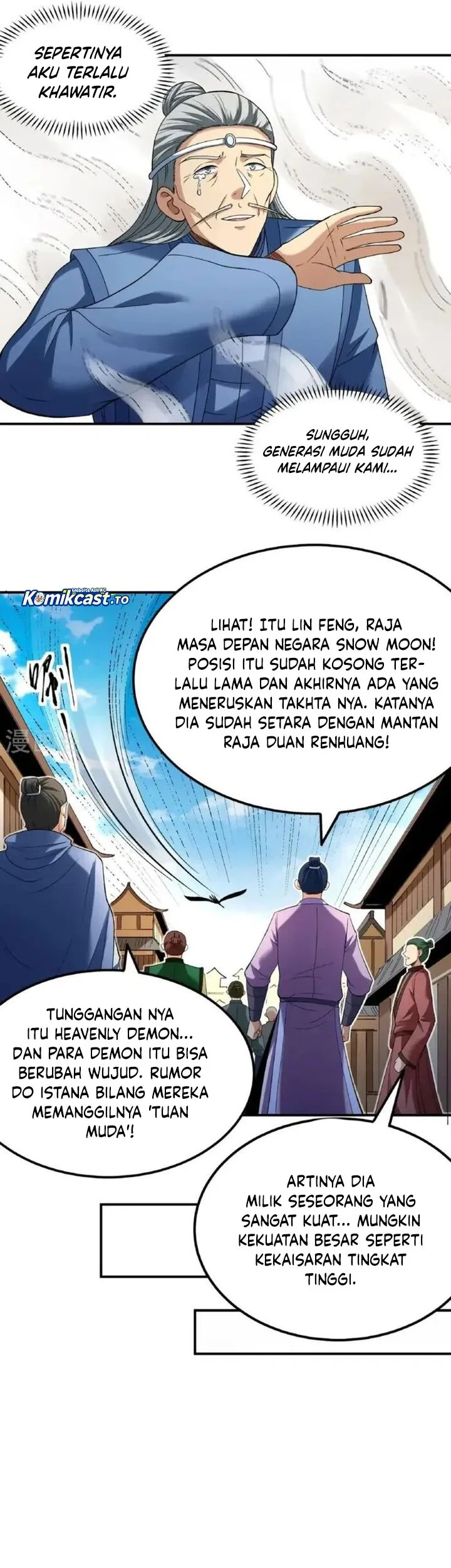 Manga page 19