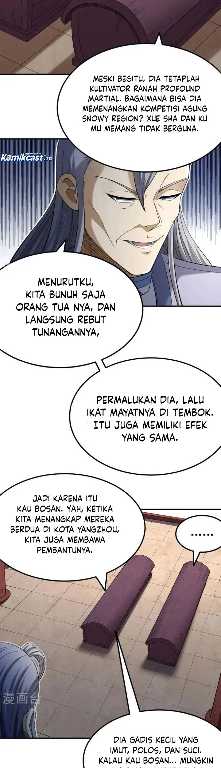 Manga page 23