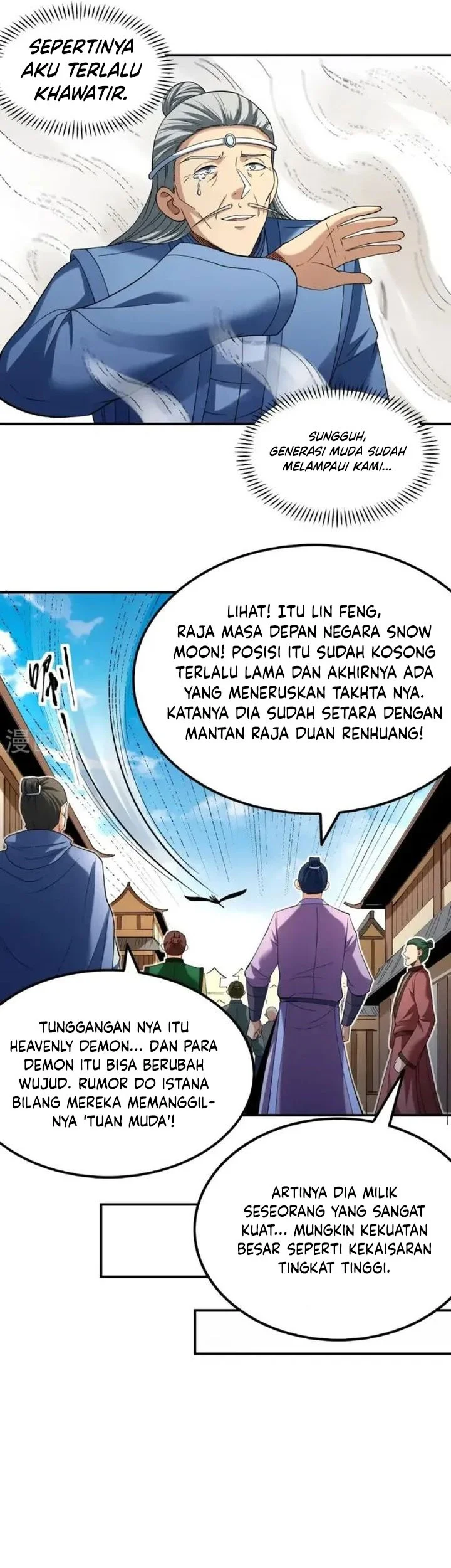 Manga page 19