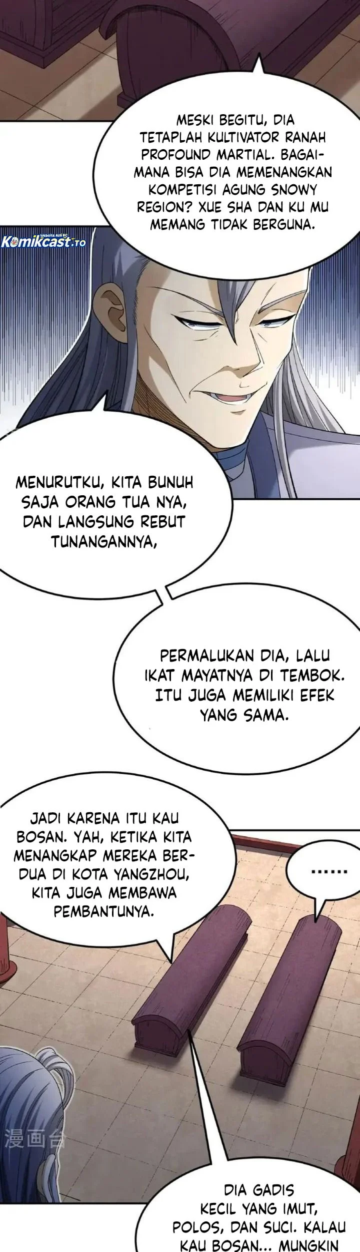 Manga page 23