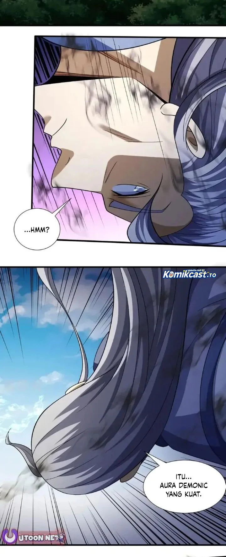 Manga page 24