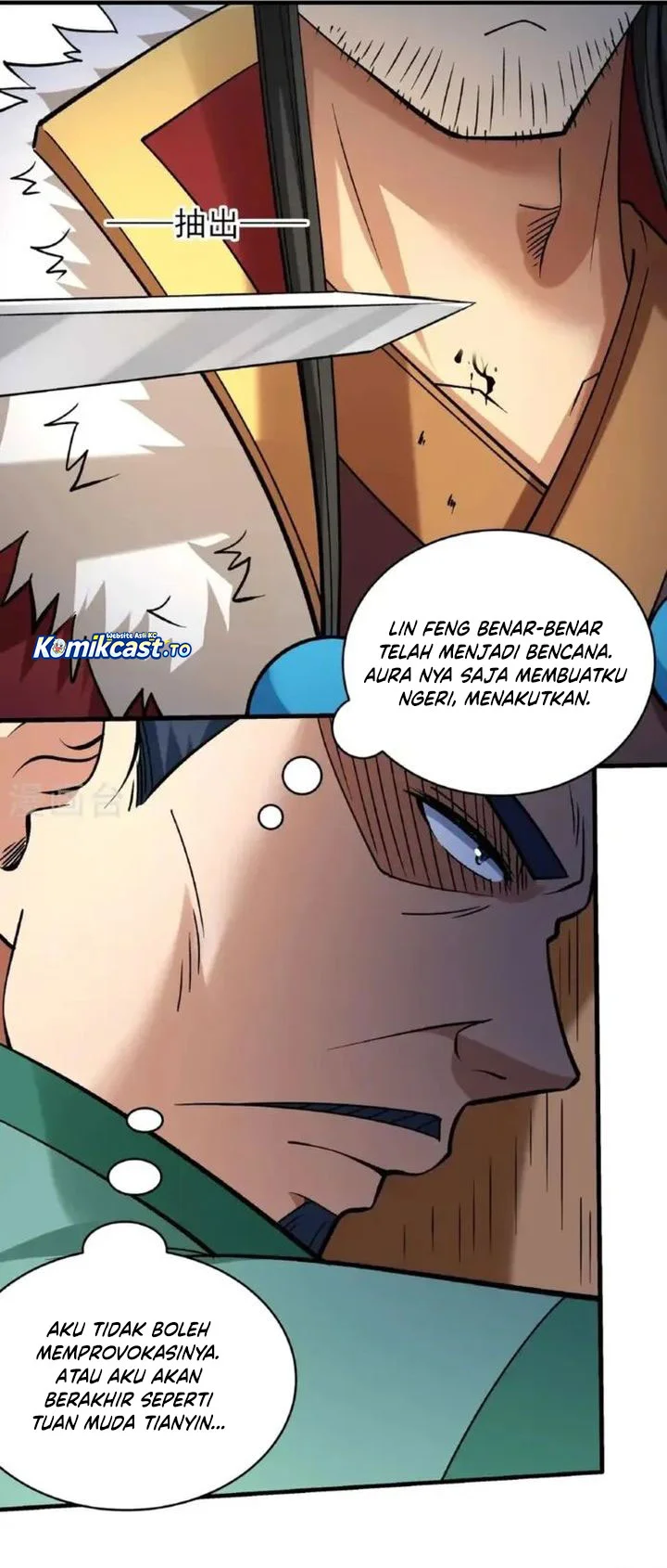 Manga page 19
