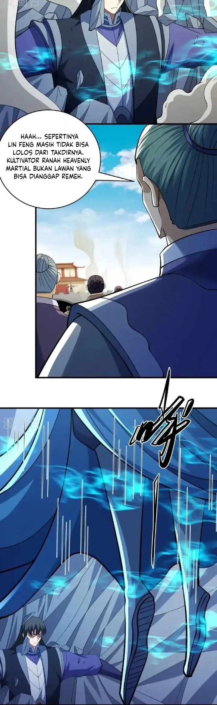 Manga page 12