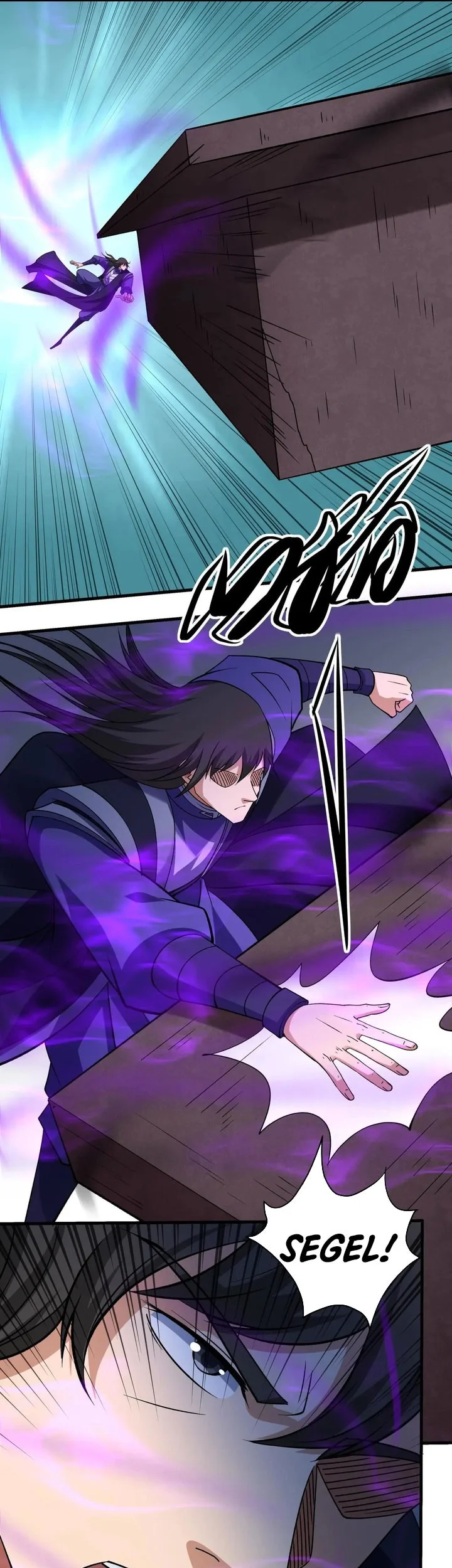 Manga page 13