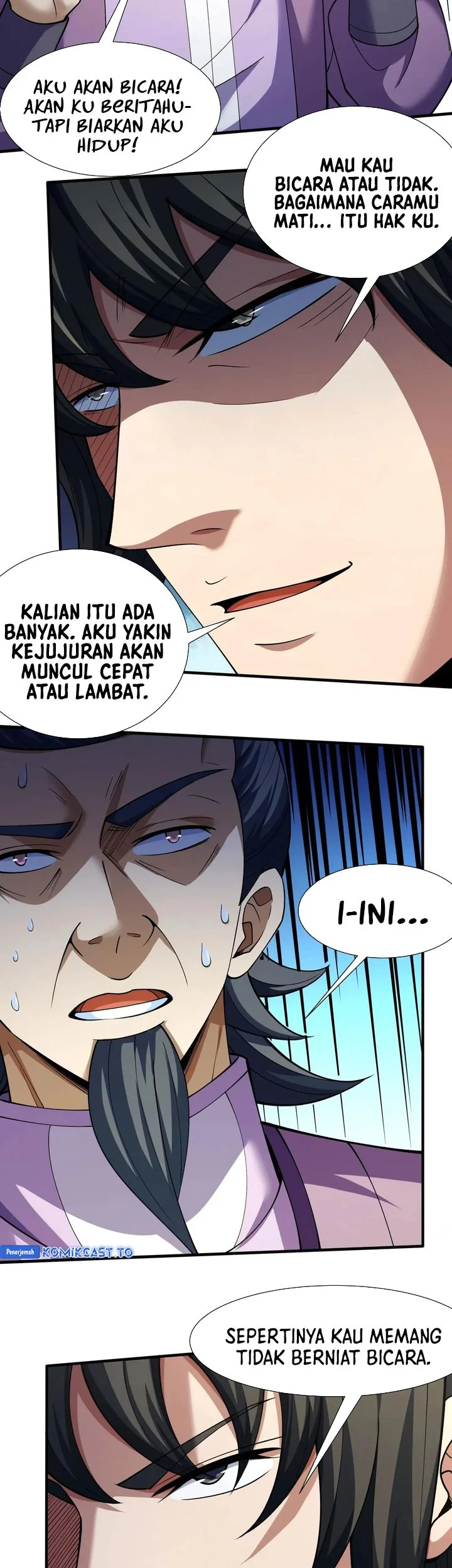 Manga page 19
