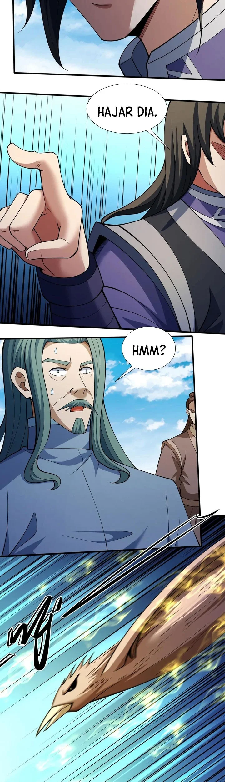 Manga page 13