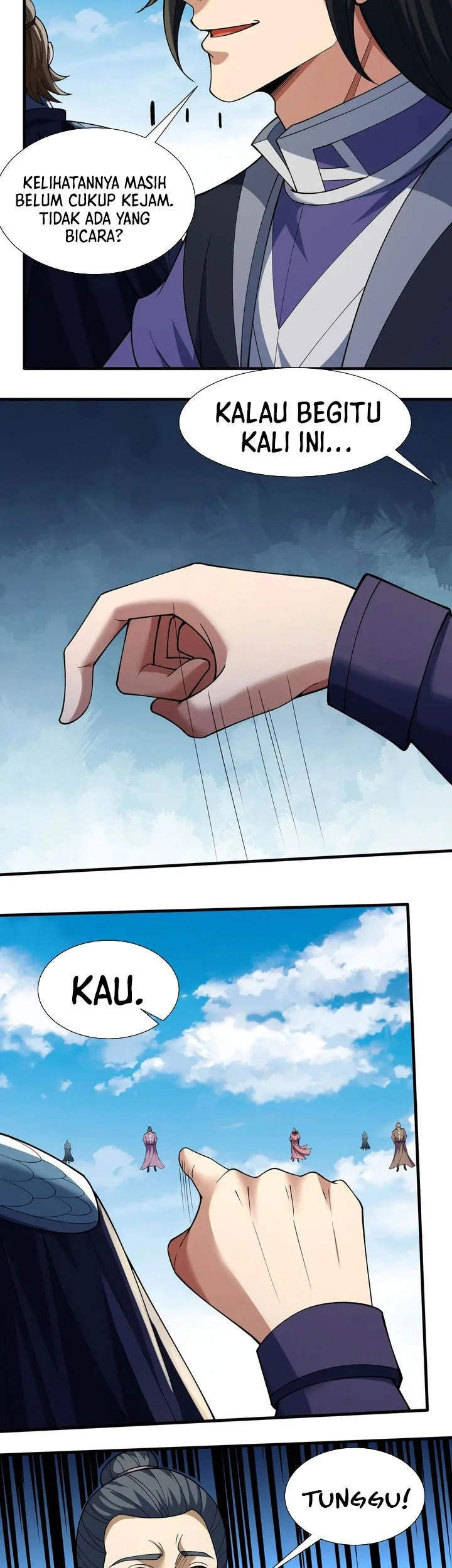 Manga page 17