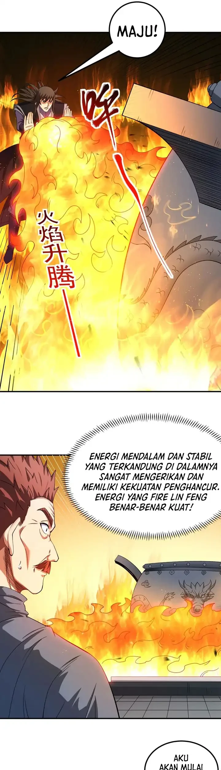 Manga page 20