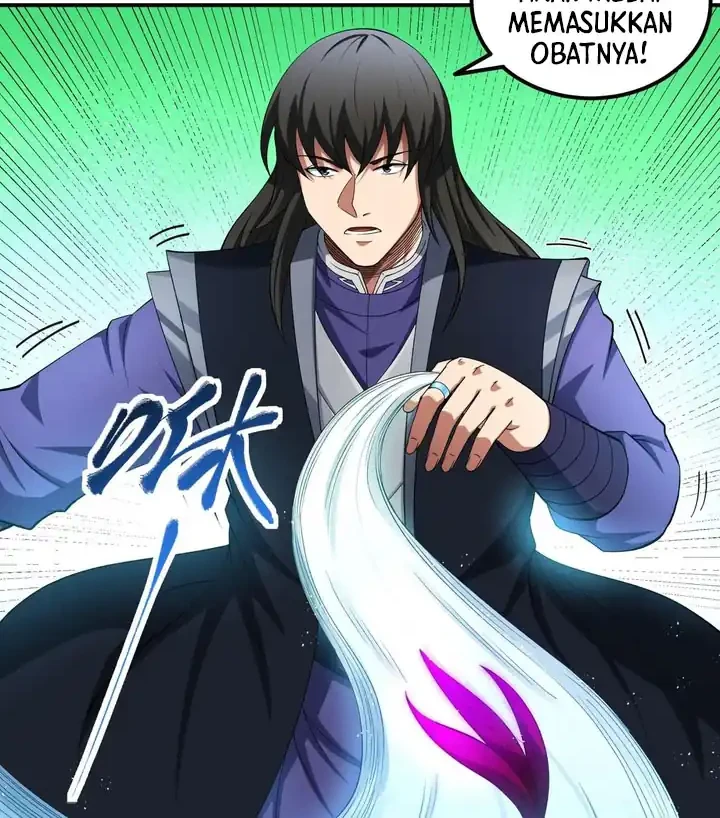 Manga page 21