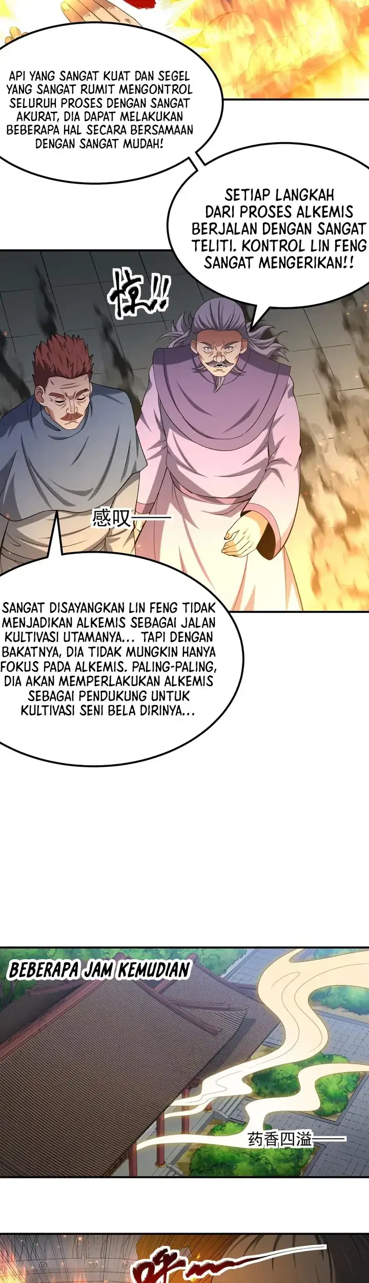 Manga page 24