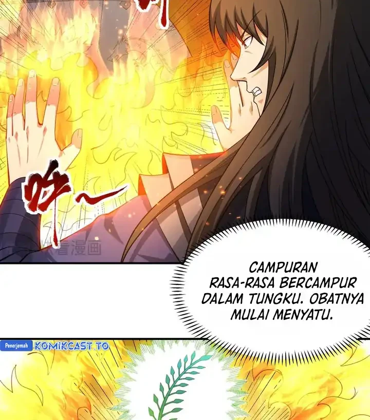 Manga page 25