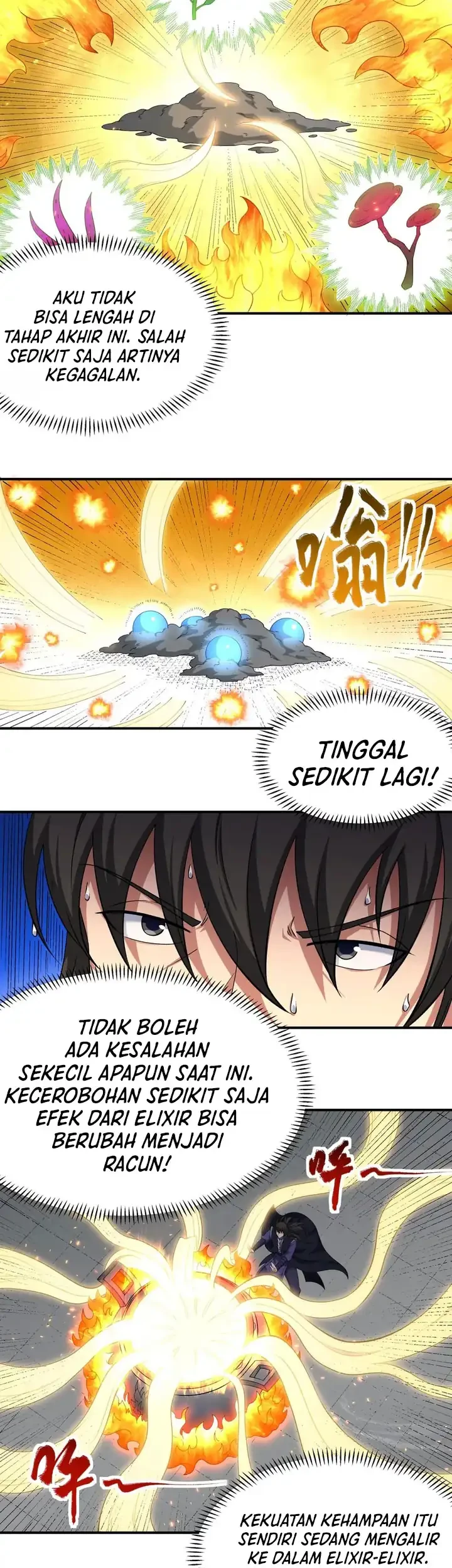 Manga page 26