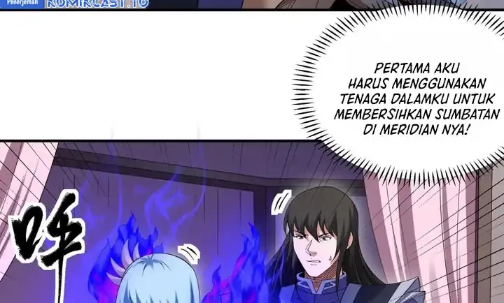Manga page 25