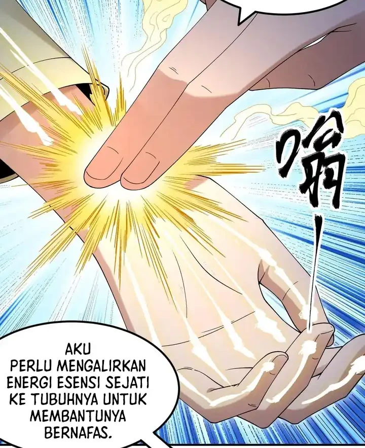Manga page 17