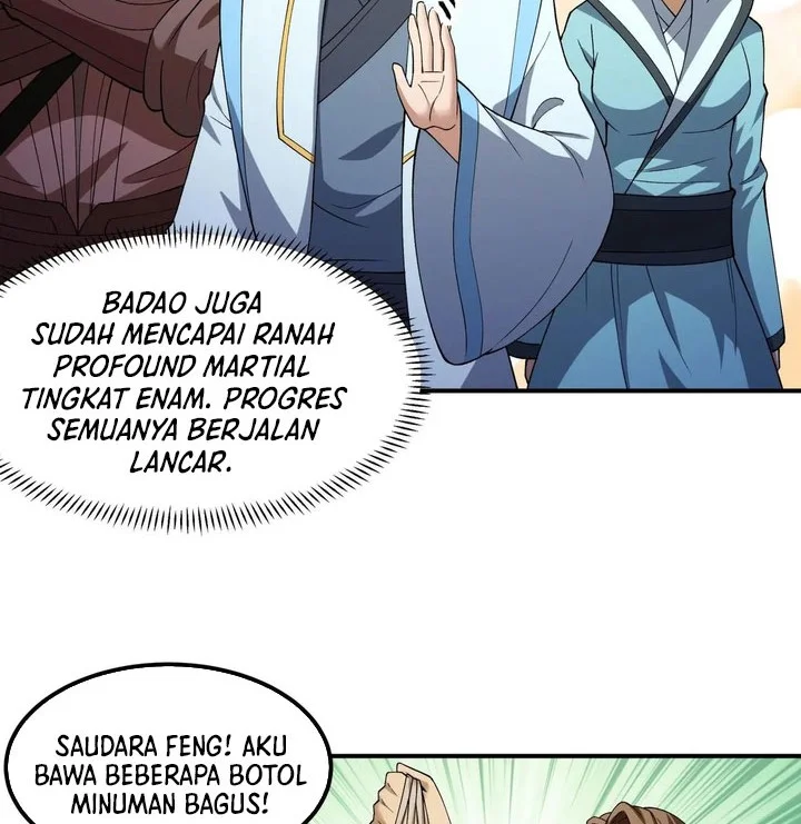 Manga page 22